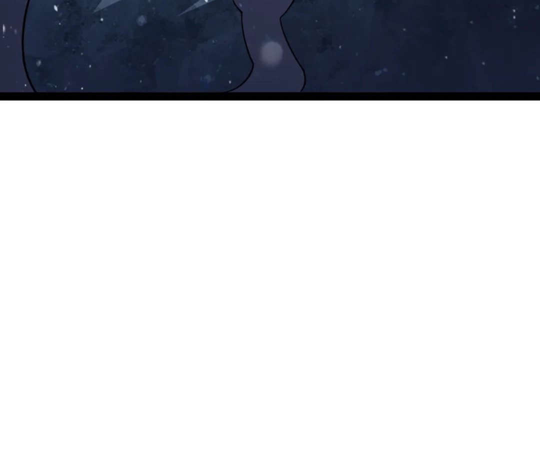Icebound Doom: No Way Out Chapter 73 page 20 - 