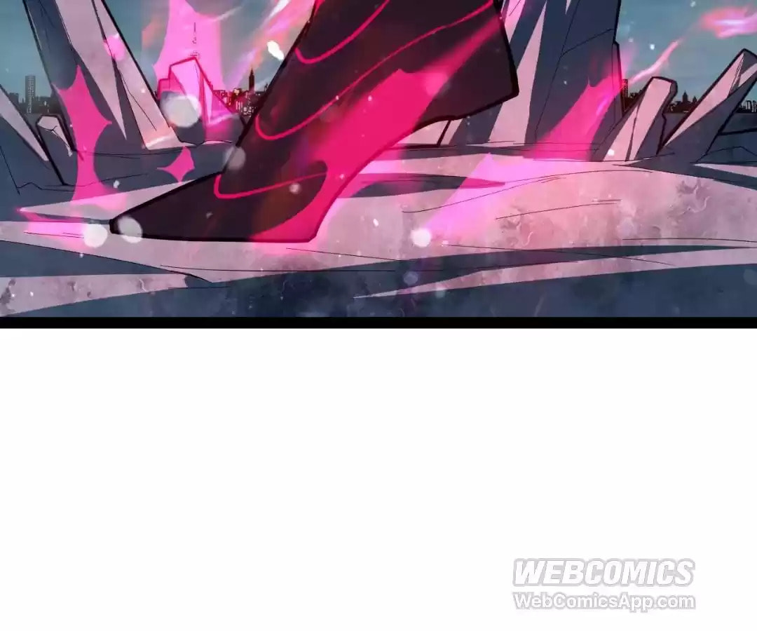 Icebound Doom: No Way Out Chapter 73 page 3 - 