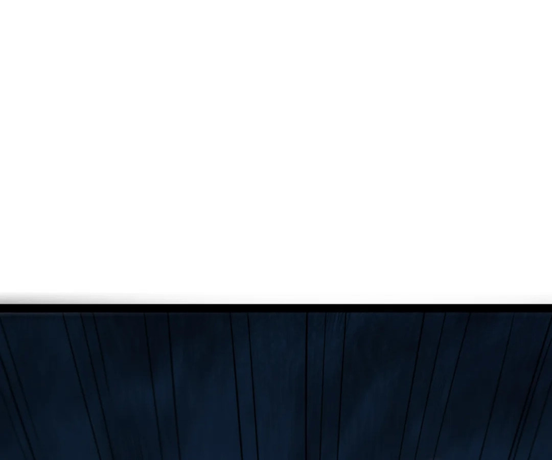 Icebound Doom: No Way Out Chapter 73 page 21 - 