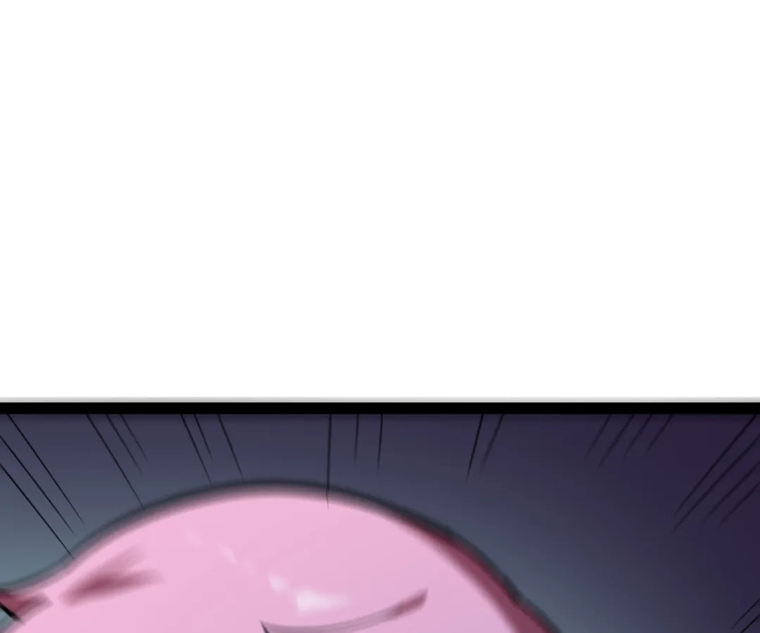 Icebound Doom: No Way Out Chapter 73 page 25 - 