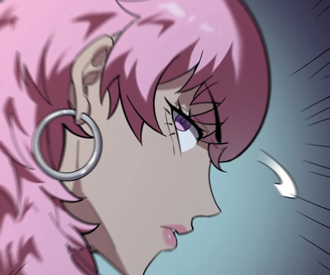 Icebound Doom: No Way Out Chapter 73 page 26 - 