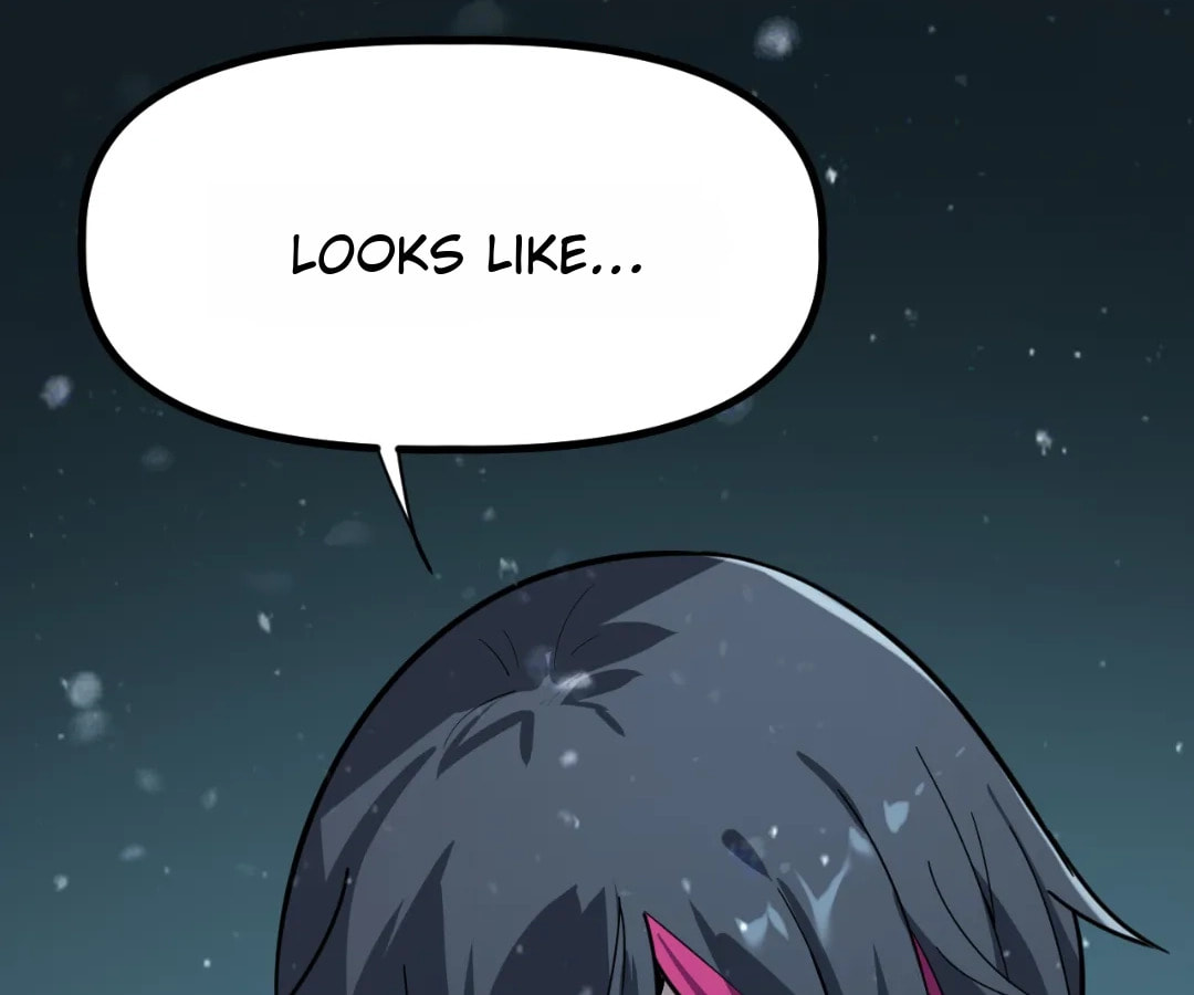 Icebound Doom: No Way Out Chapter 73 page 5 - 