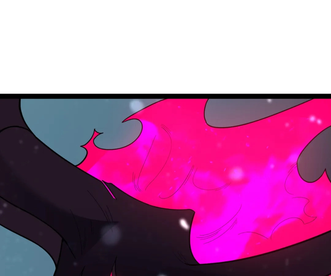 Icebound Doom: No Way Out Chapter 73 page 50 - 