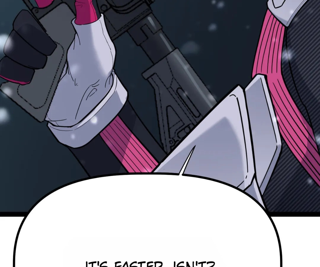 Icebound Doom: No Way Out Chapter 73 page 53 - 