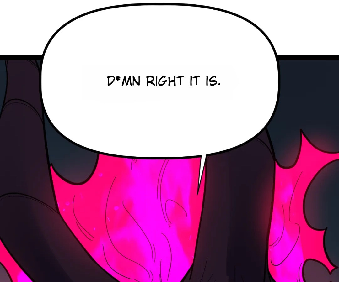Icebound Doom: No Way Out Chapter 73 page 55 - 
