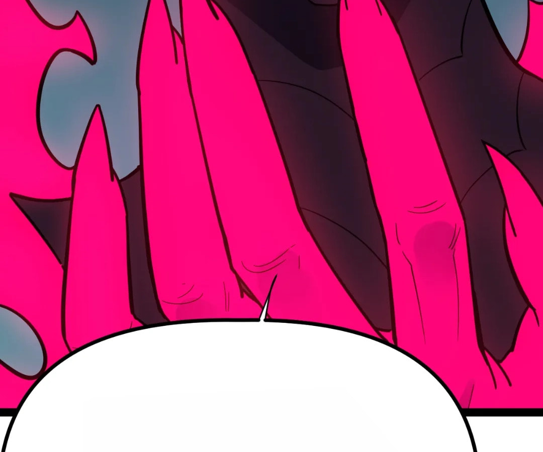 Icebound Doom: No Way Out Chapter 73 page 57 - 