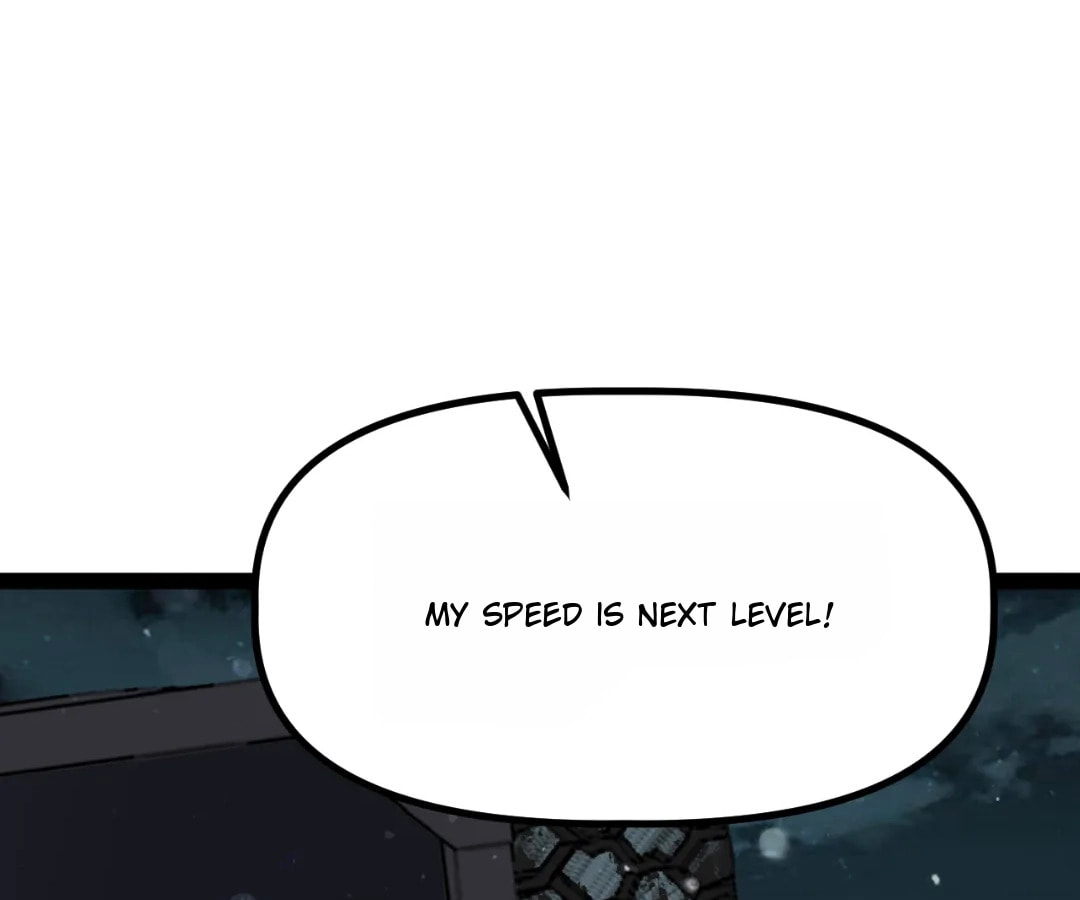 Icebound Doom: No Way Out Chapter 73 page 62 - 