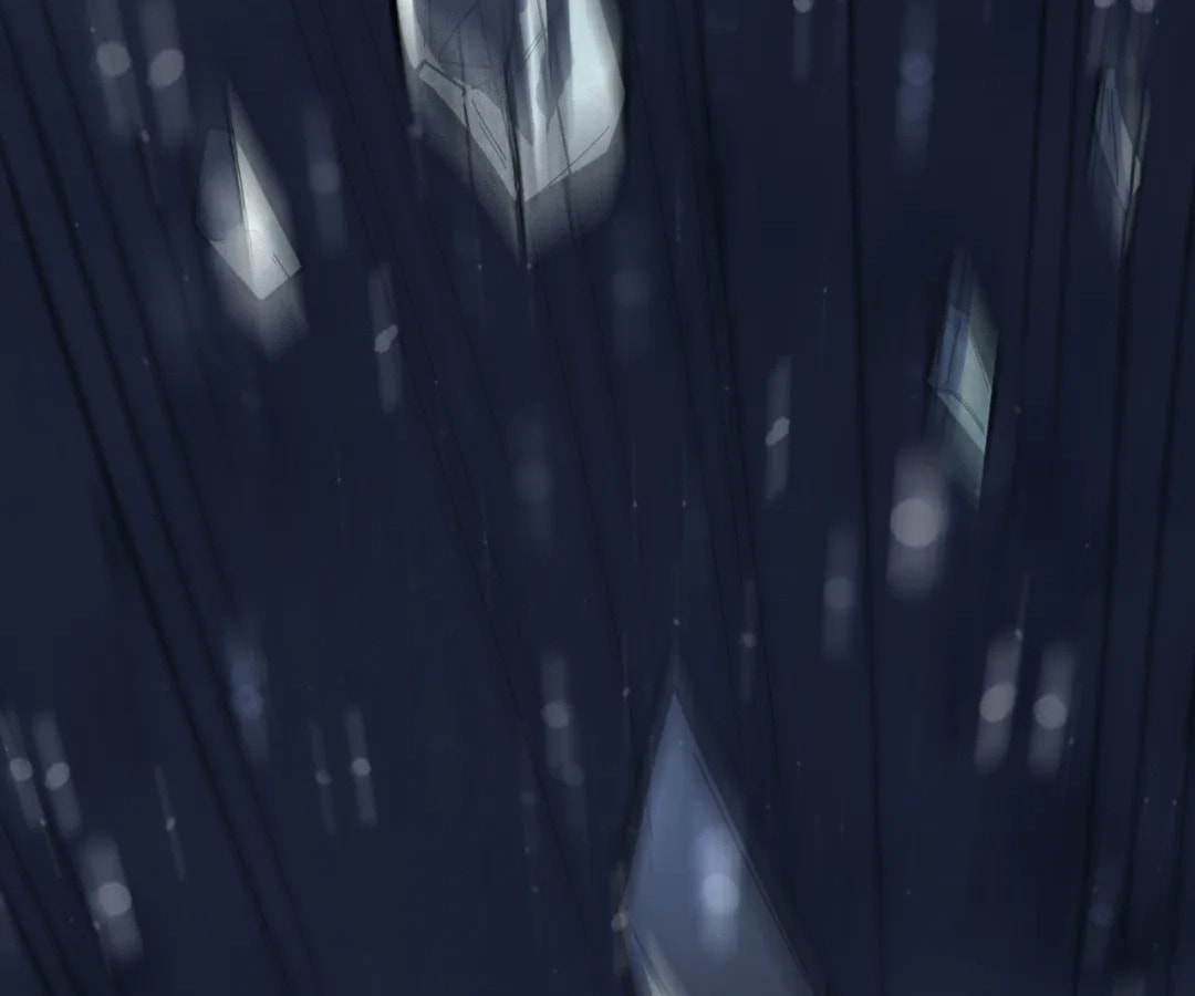 Icebound Doom: No Way Out Chapter 73 page 79 - 