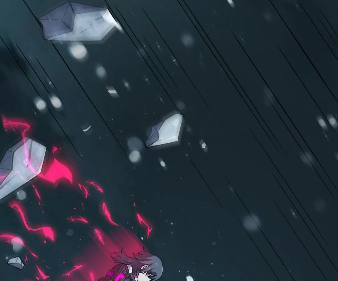 Icebound Doom: No Way Out Chapter 73 page 95 - 