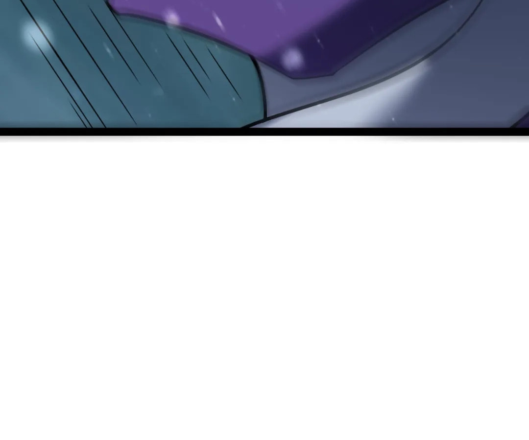 Icebound Doom: No Way Out Chapter 73 page 98 - 