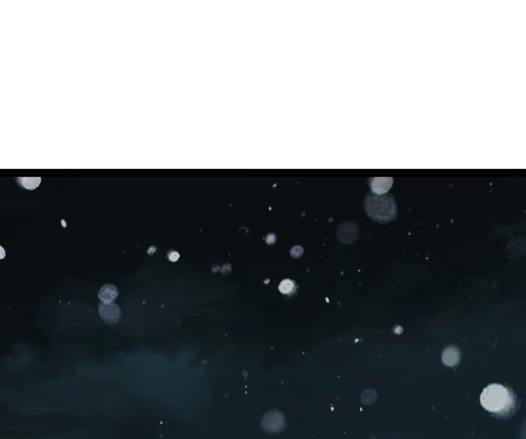 Icebound Doom: No Way Out Chapter 74 page 1 - 
