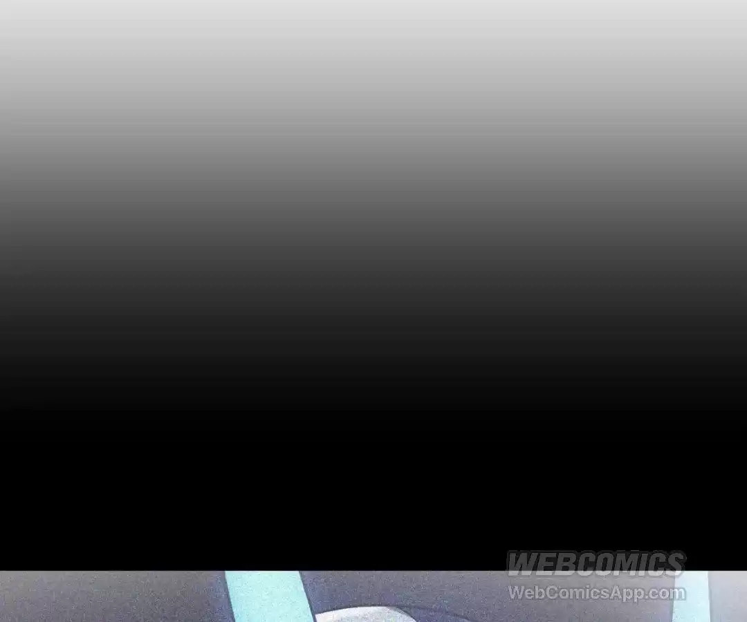 Icebound Doom: No Way Out Chapter 74 page 11 - 