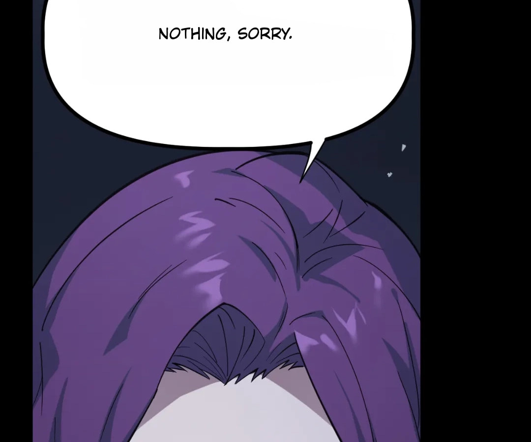 Icebound Doom: No Way Out Chapter 74 page 104 - 