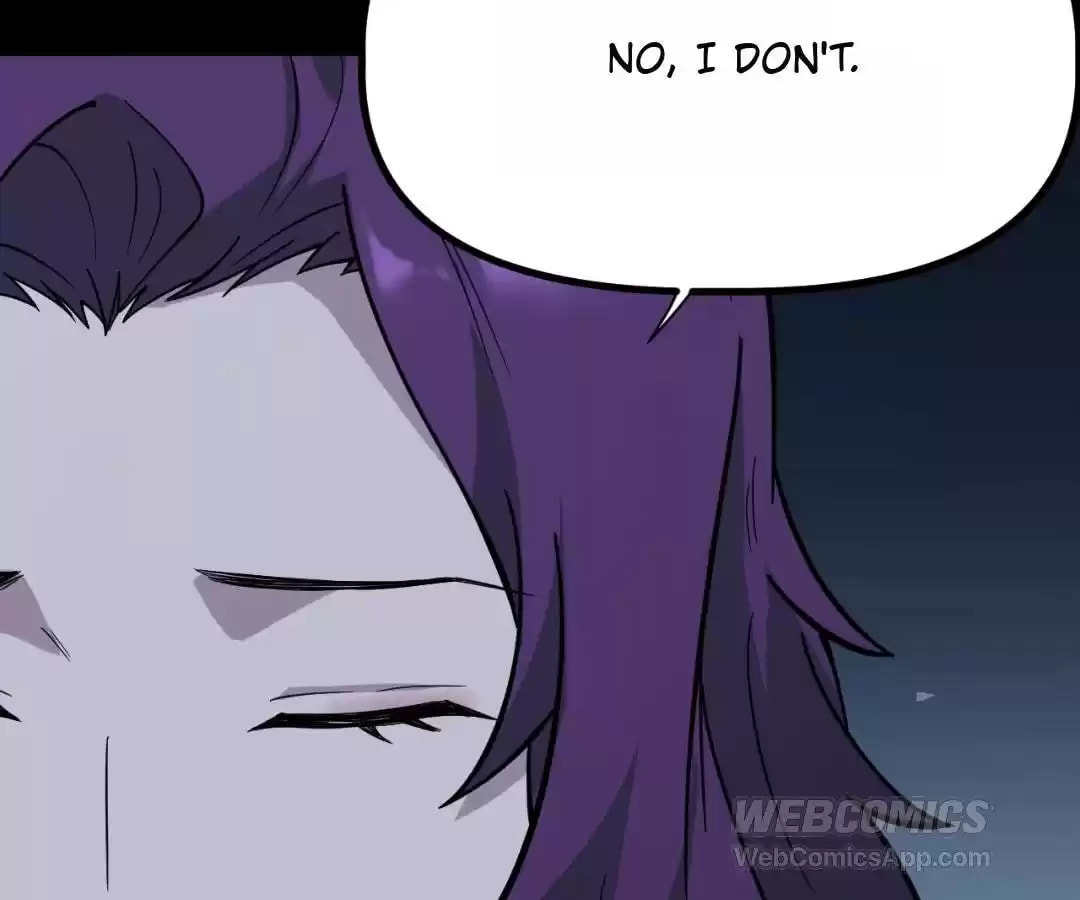 Icebound Doom: No Way Out Chapter 74 page 115 - 