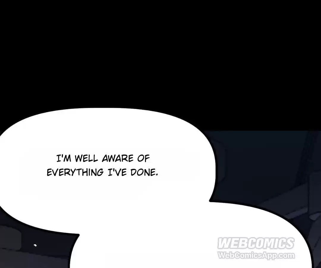 Icebound Doom: No Way Out Chapter 74 page 123 - 