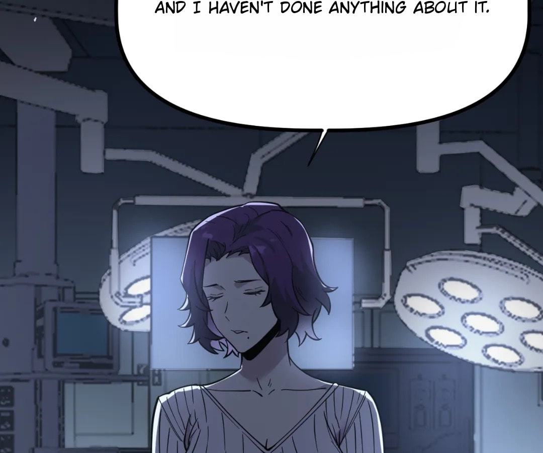 Icebound Doom: No Way Out Chapter 74 page 124 - 