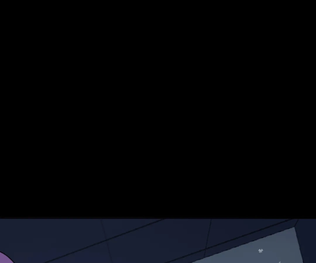 Icebound Doom: No Way Out Chapter 74 page 127 - 