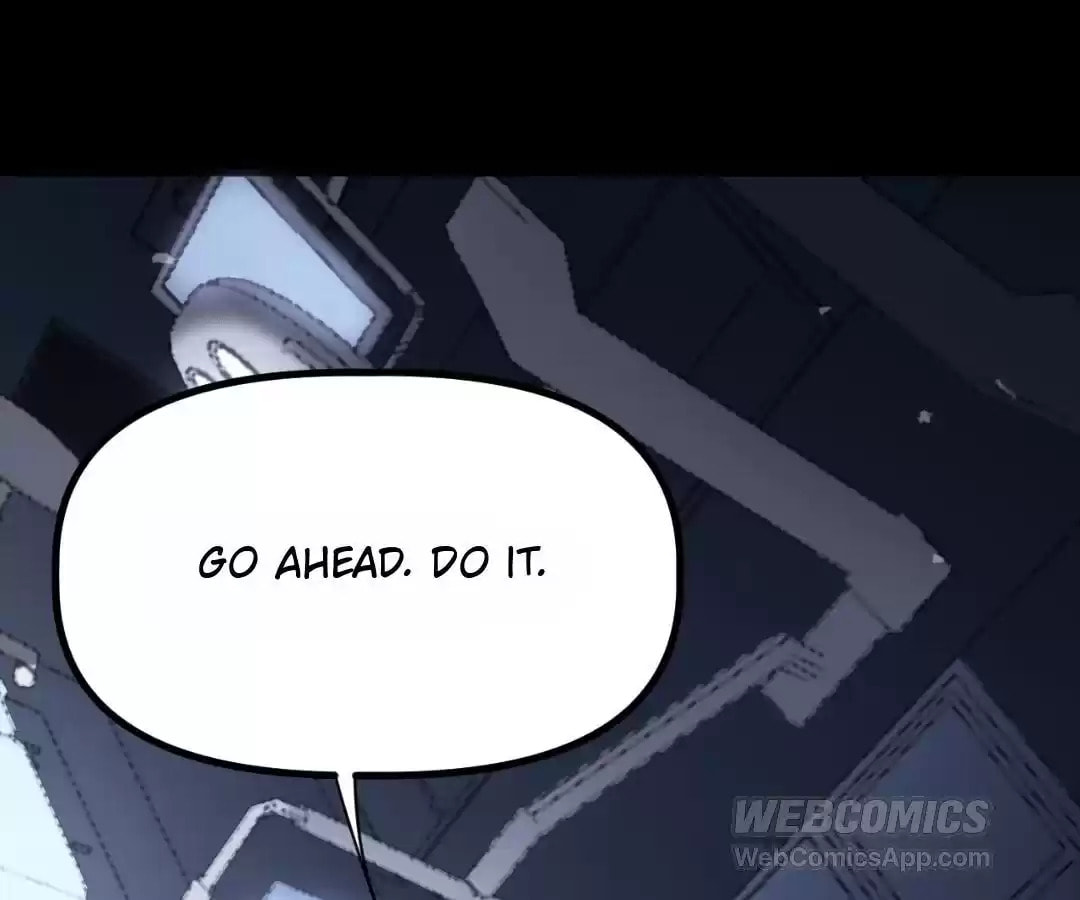 Icebound Doom: No Way Out Chapter 74 page 131 - 