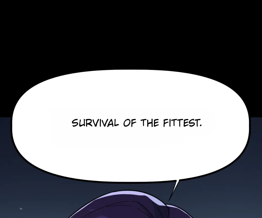 Icebound Doom: No Way Out Chapter 74 page 135 - 