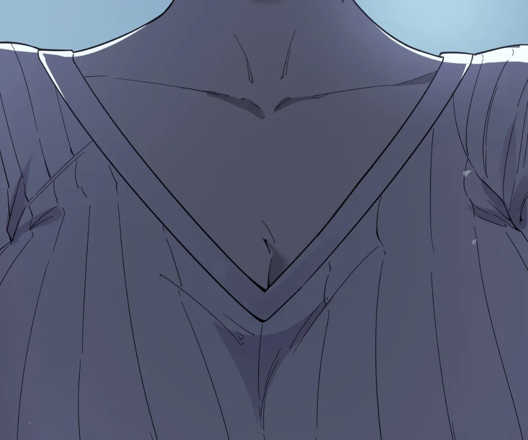 Icebound Doom: No Way Out Chapter 74 page 137 - 
