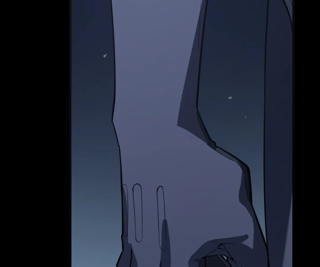 Icebound Doom: No Way Out Chapter 74 page 140 - 