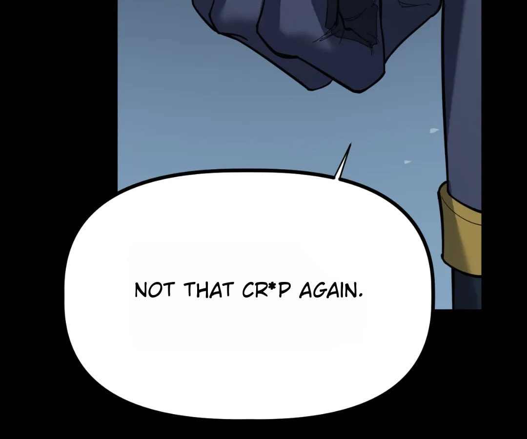 Icebound Doom: No Way Out Chapter 74 page 141 - 
