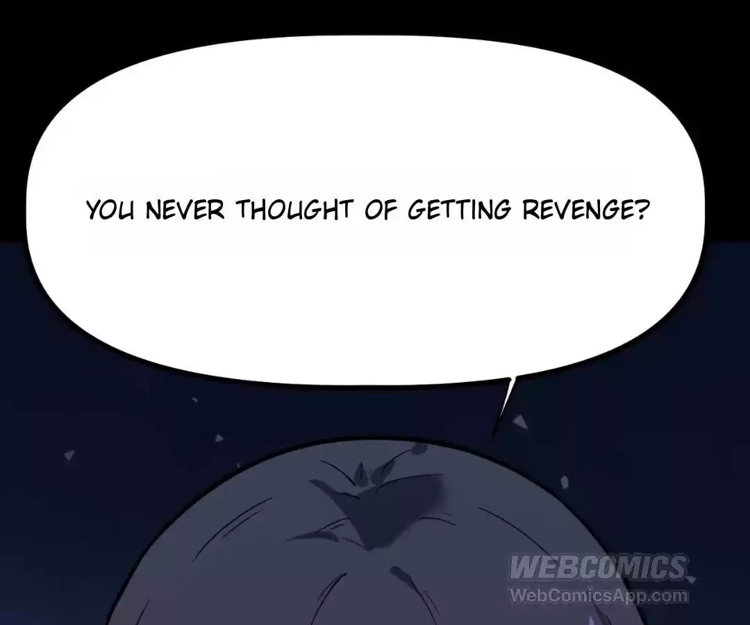 Icebound Doom: No Way Out Chapter 74 page 147 - 