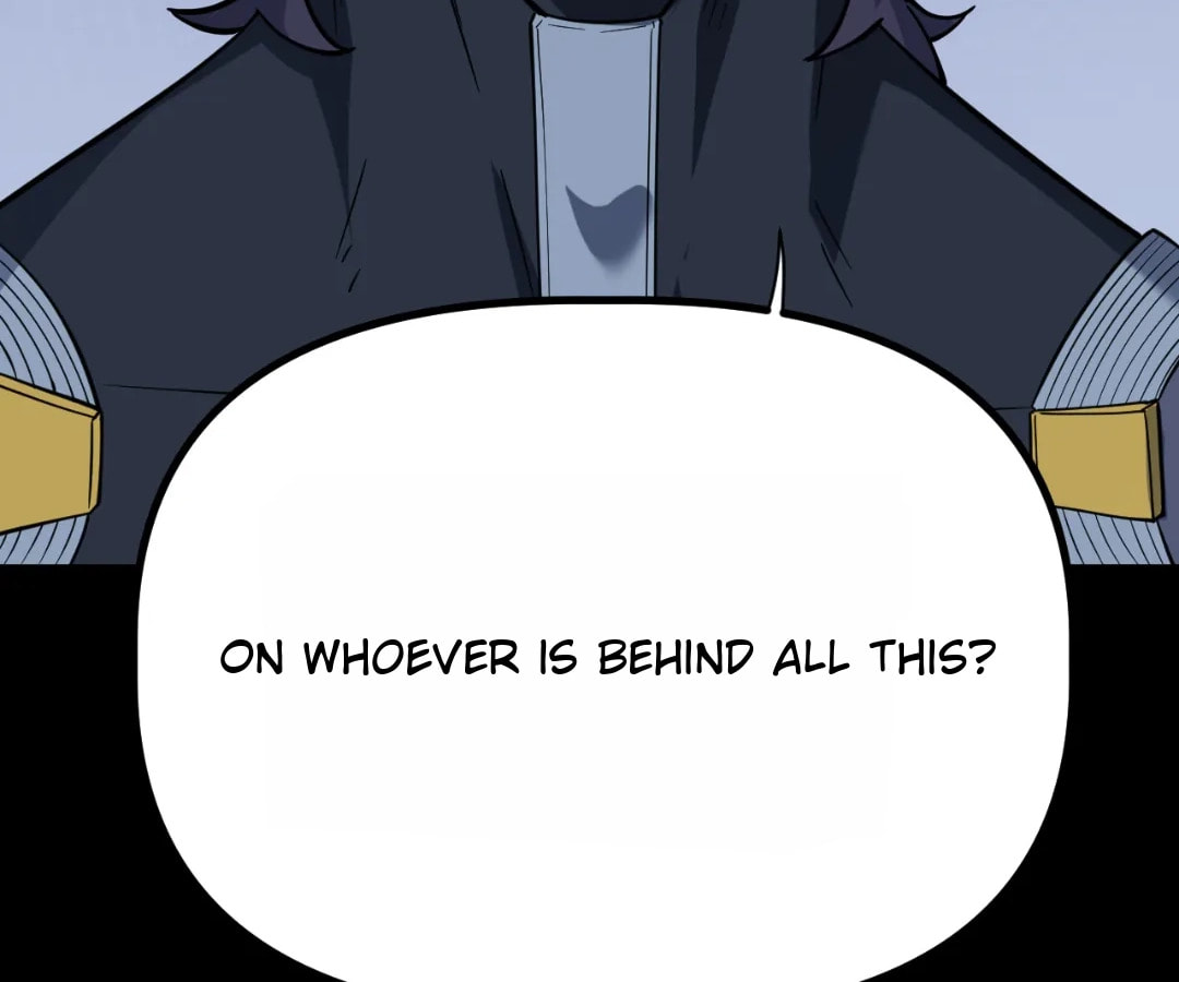 Icebound Doom: No Way Out Chapter 74 page 149 - 