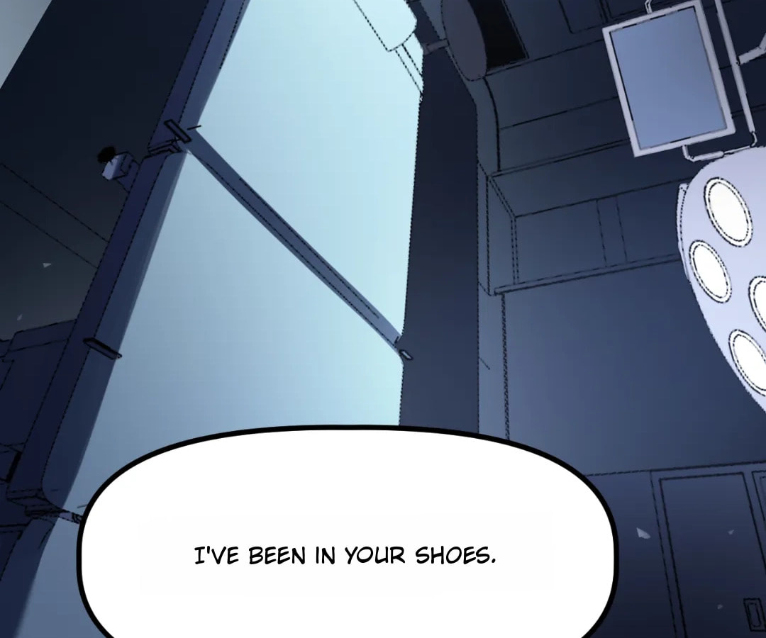 Icebound Doom: No Way Out Chapter 74 page 152 - 