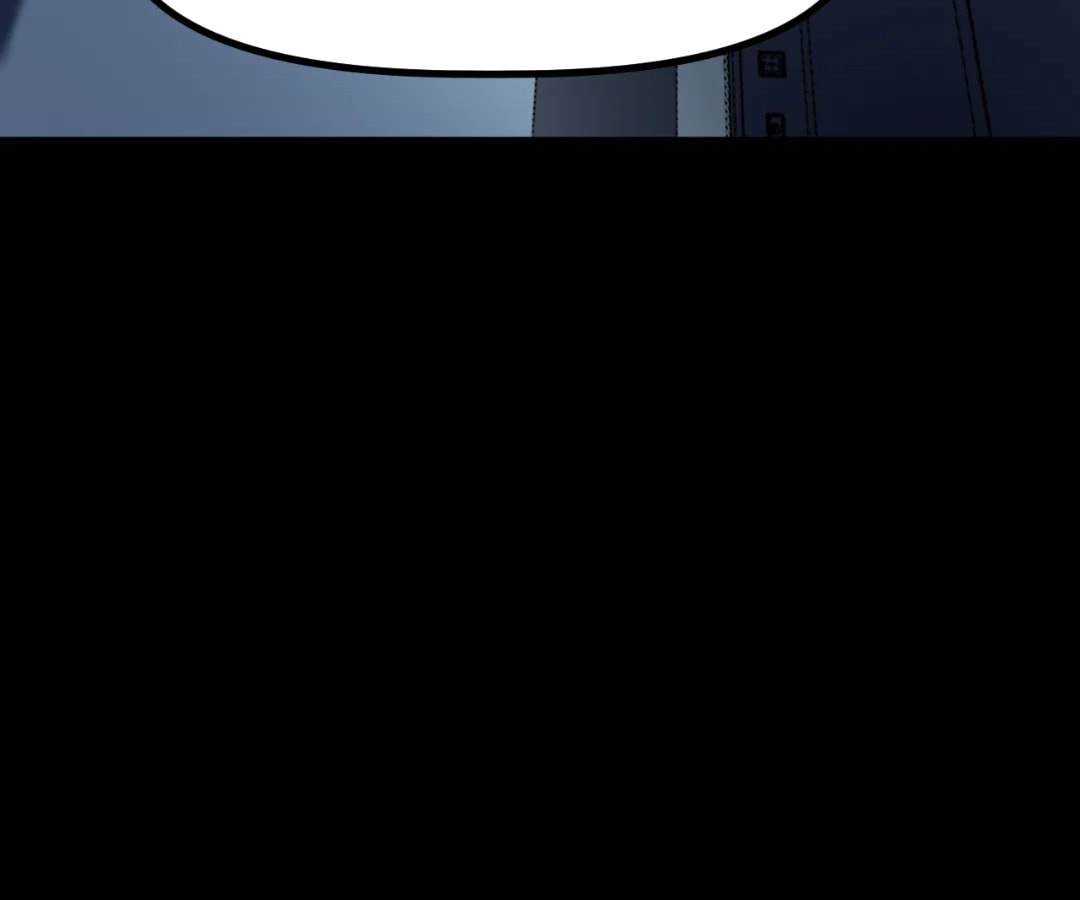 Icebound Doom: No Way Out Chapter 74 page 153 - 