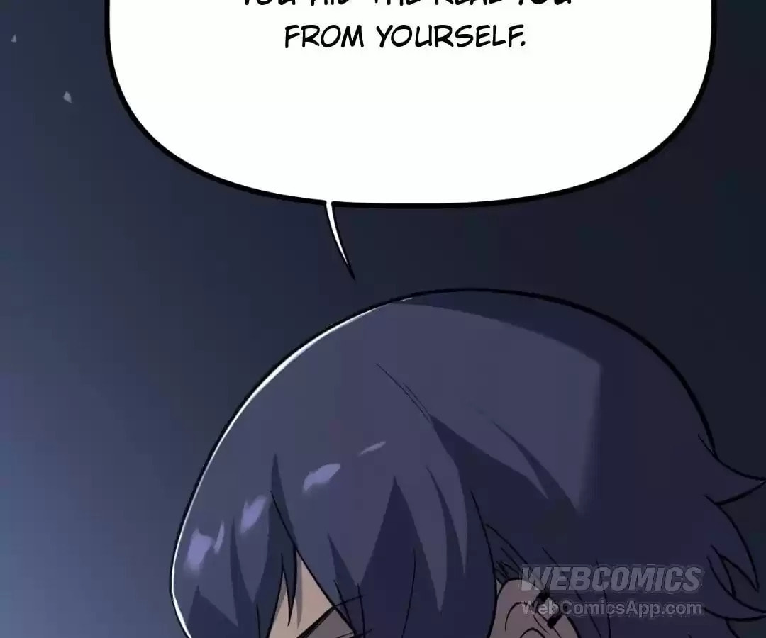 Icebound Doom: No Way Out Chapter 74 page 155 - 