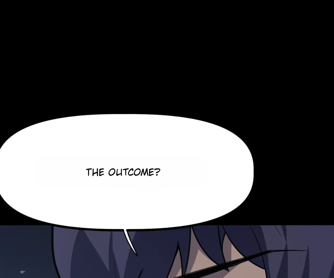 Icebound Doom: No Way Out Chapter 74 page 161 - 