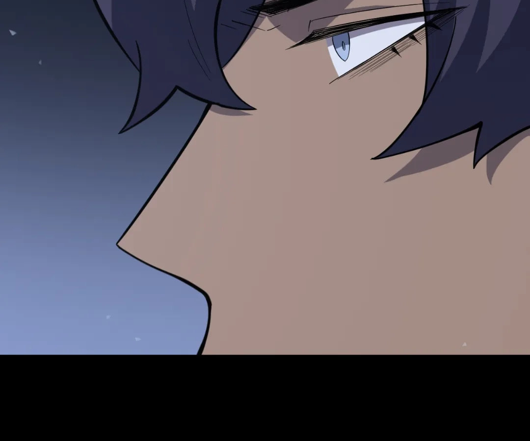 Icebound Doom: No Way Out Chapter 74 page 162 - 