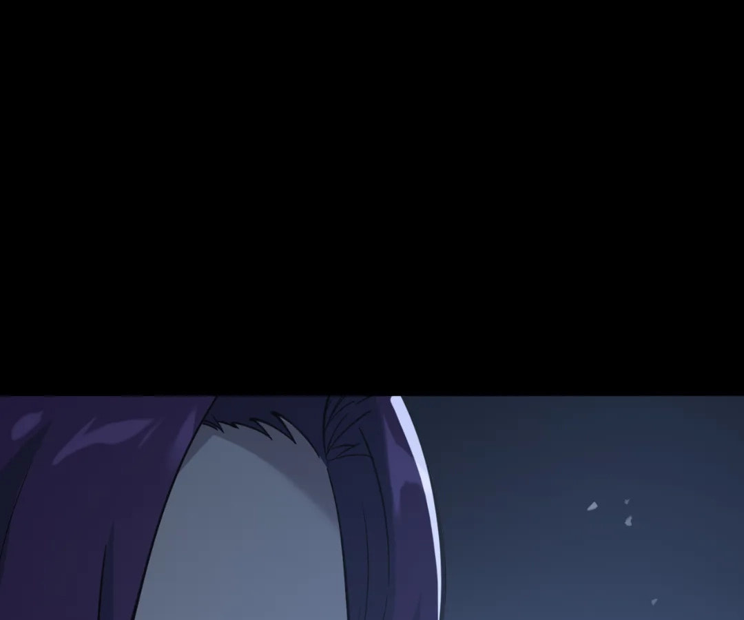 Icebound Doom: No Way Out Chapter 74 page 165 - 
