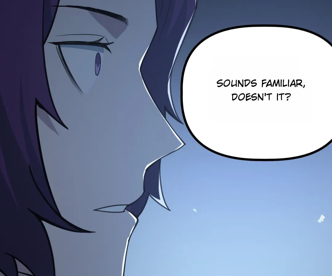 Icebound Doom: No Way Out Chapter 74 page 166 - 