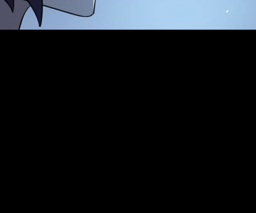 Icebound Doom: No Way Out Chapter 74 page 167 - 