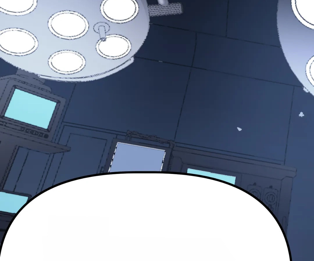Icebound Doom: No Way Out Chapter 74 page 169 - 