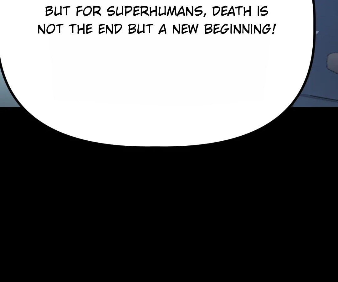 Icebound Doom: No Way Out Chapter 74 page 170 - 