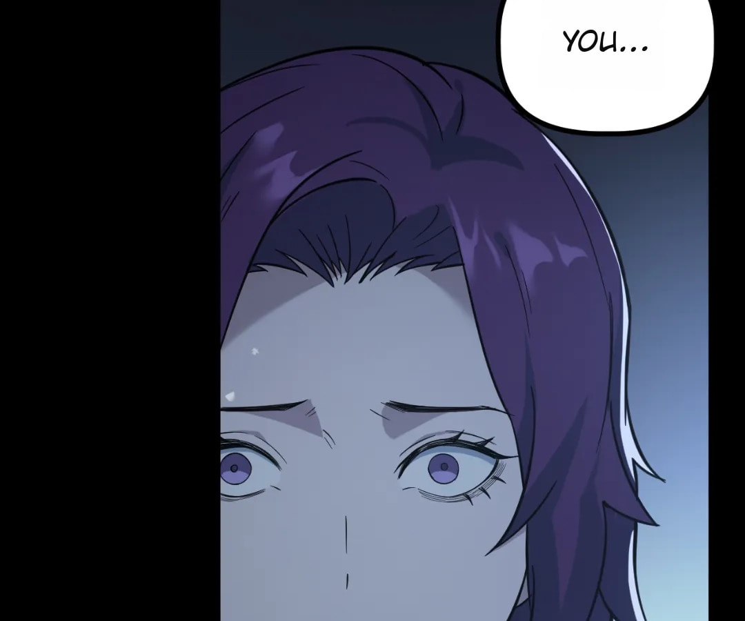 Icebound Doom: No Way Out Chapter 74 page 172 - 