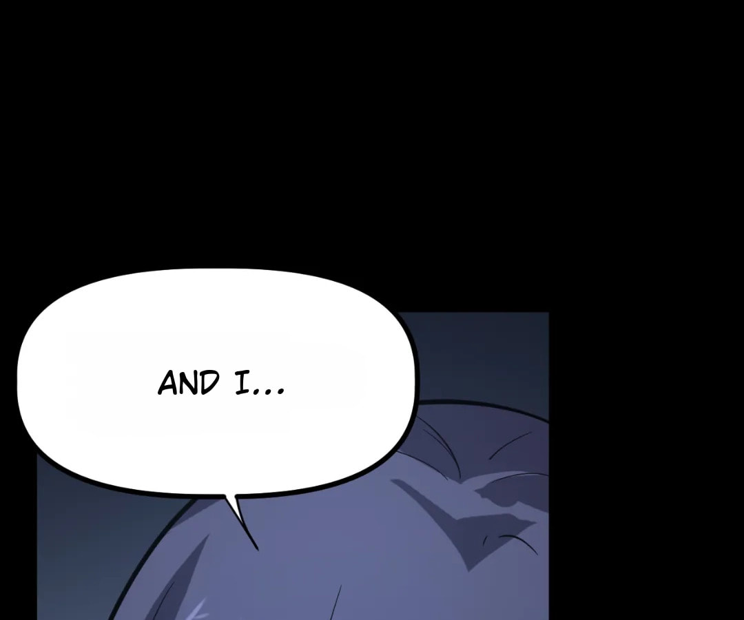 Icebound Doom: No Way Out Chapter 74 page 174 - 