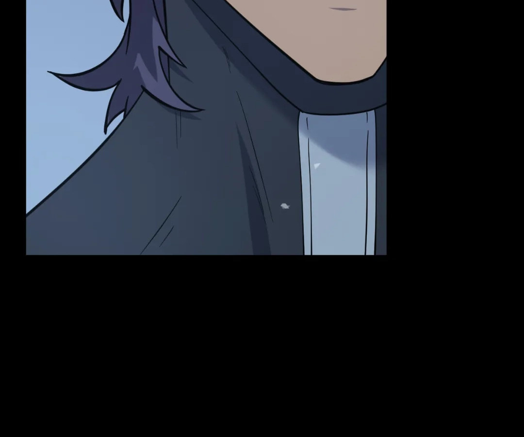 Icebound Doom: No Way Out Chapter 74 page 176 - 