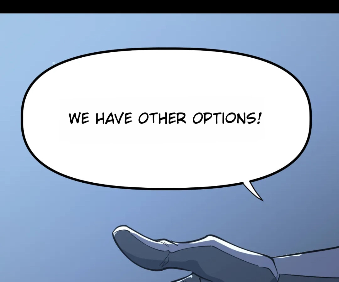 Icebound Doom: No Way Out Chapter 74 page 178 - 