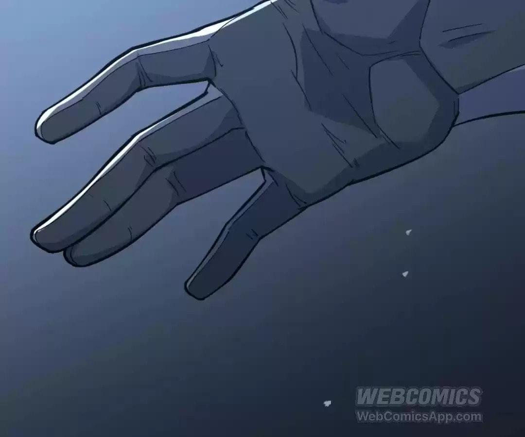 Icebound Doom: No Way Out Chapter 74 page 179 - 