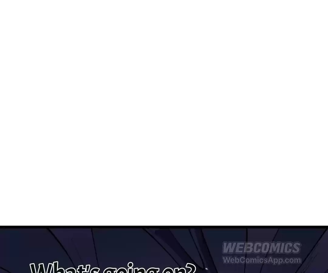 Icebound Doom: No Way Out Chapter 74 page 19 - 