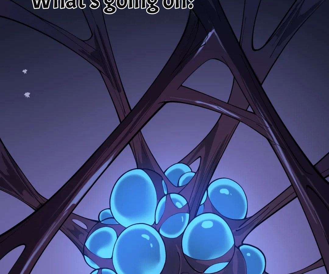 Icebound Doom: No Way Out Chapter 74 page 20 - 