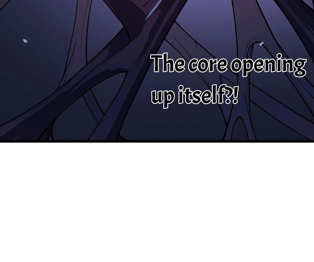 Icebound Doom: No Way Out Chapter 74 page 22 - 