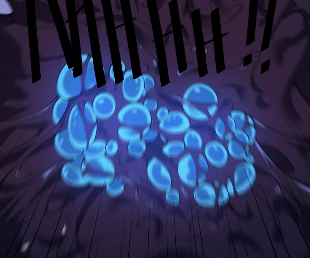Icebound Doom: No Way Out Chapter 74 page 33 - 