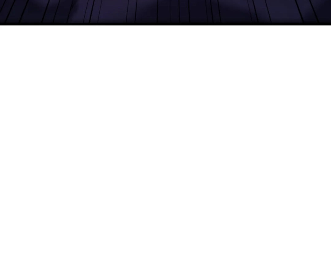Icebound Doom: No Way Out Chapter 74 page 34 - 