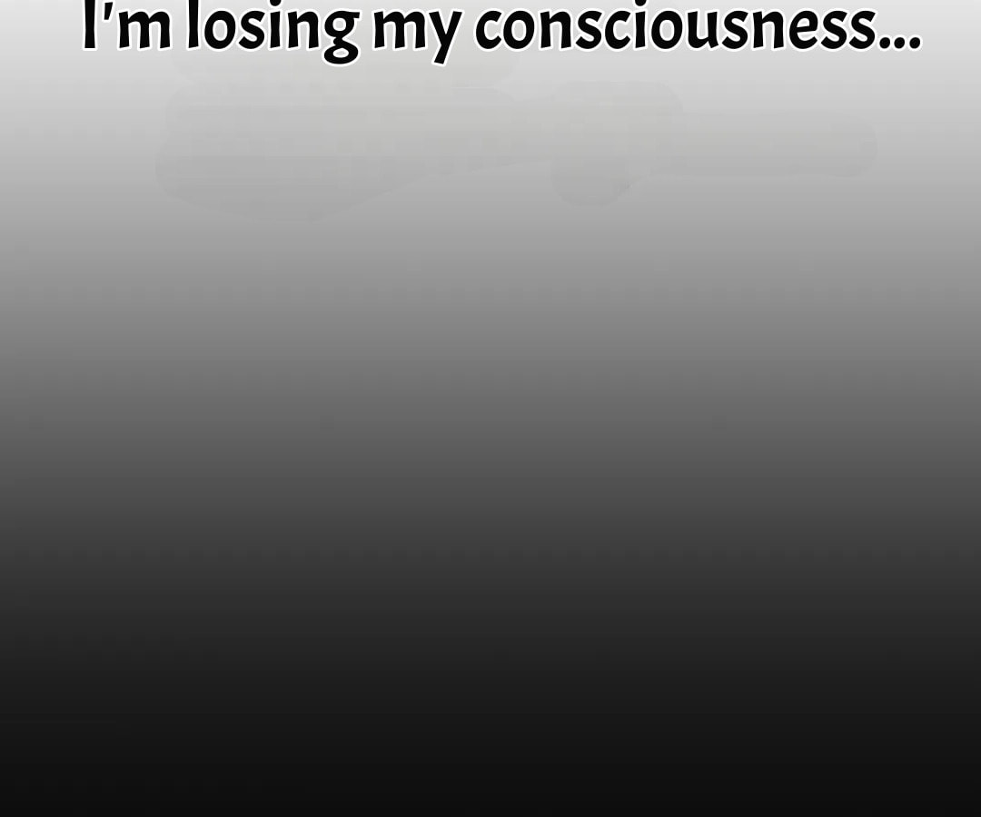Icebound Doom: No Way Out Chapter 74 page 37 - 