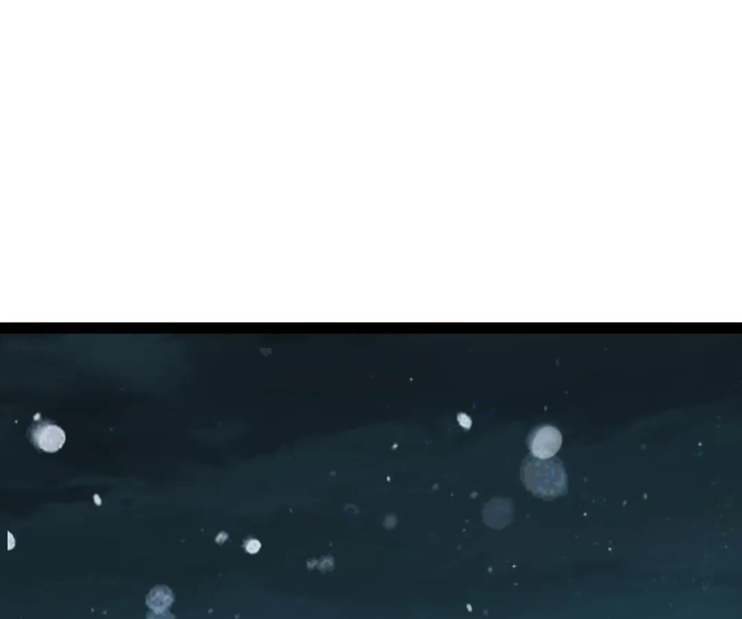 Icebound Doom: No Way Out Chapter 74 page 5 - 